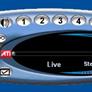 ATI All-In-Wonder X800 XT