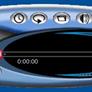 ATI All-In-Wonder X800 XT
