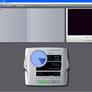 ATI All-In-Wonder X800 XT