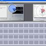 ATI All-In-Wonder X800 XT