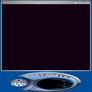 ATI All-In-Wonder X800 XT