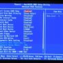 nForce 4 SLI Motherboard Round-Up