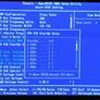 nForce 4 SLI Motherboard Round-Up