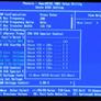 nForce 4 SLI Motherboard Round-Up