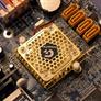 nForce 4 SLI Motherboard Round-Up