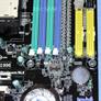 nForce 4 SLI Motherboard Round-Up