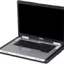 NVIDIA GeForce Go 6800 Ultra: Gaming On Dell's Inspiron XPS Gen 2