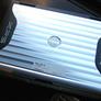 NVIDIA GeForce Go 6800 Ultra: Gaming On Dell's Inspiron XPS Gen 2