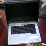NVIDIA GeForce Go 6800 Ultra: Gaming On Dell's Inspiron XPS Gen 2