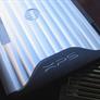 NVIDIA GeForce Go 6800 Ultra: Gaming On Dell's Inspiron XPS Gen 2