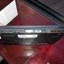 NVIDIA GeForce Go 6800 Ultra: Gaming On Dell's Inspiron XPS Gen 2