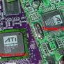 ATI TV Wonder Elite