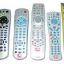 ATI TV Wonder Elite