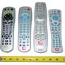 ATI TV Wonder Elite