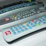 ATI TV Wonder Elite