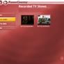 ATI TV Wonder Elite