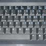 HP Pavilion ZE2000
