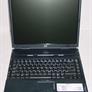 HP Pavilion ZE2000