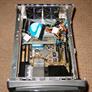 Shuttle SB95P v2 SFF XPC