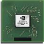 NVIDIA nForce 4 SLI Intel Edition