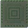 NVIDIA nForce 4 SLI Intel Edition