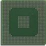 NVIDIA nForce 4 SLI Intel Edition