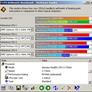 NVIDIA nForce 4 SLI Intel Edition