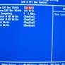Soltek SL-K890Pro-939 Motherboard