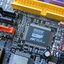 Soltek SL-K890Pro-939 Motherboard