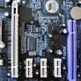 Soltek SL-K890Pro-939 Motherboard