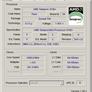 AMD Sempron 3300+ Launch