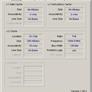 AMD Sempron 3300+ Launch