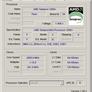 AMD Sempron 3300+ Launch
