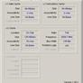 AMD Sempron 3300+ Launch