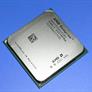 AMD Sempron 3300+ Launch