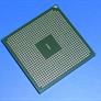 AMD Sempron 3300+ Launch