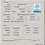 AMD Sempron 3300+ Launch