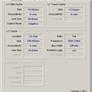 AMD Sempron 3300+ Launch