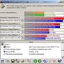 AMD Sempron 3300+ Launch