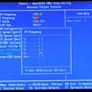 Shuttle SN25P XPC (nForce 4 Ultra)