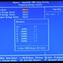 Shuttle SN25P XPC (nForce 4 Ultra)