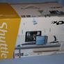 Shuttle SN25P XPC (nForce 4 Ultra)