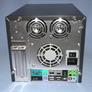 Shuttle SN25P XPC (nForce 4 Ultra)