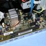 Shuttle SN25P XPC (nForce 4 Ultra)