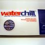 Asetek WaterChill CPU/VGA/Chipset Power kit - KT12AT-L30