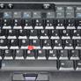 IBM/Lenovo ThinkPad R52