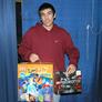 LPANE Nor'Easter 2005 LAN Party