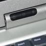 Dell Latitude D810