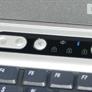 Dell Latitude D810