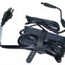 Dell Latitude D810